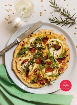 levaochbo-20210101_000_00_00_067.pdf