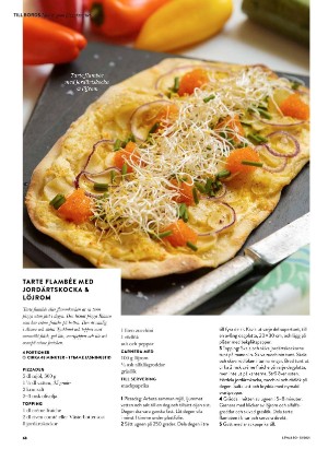 levaochbo-20210101_000_00_00_068.pdf