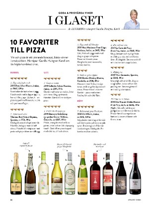 levaochbo-20210101_000_00_00_070.pdf