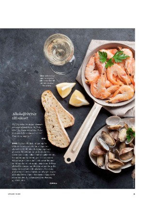 levaochbo-20210101_000_00_00_071.pdf