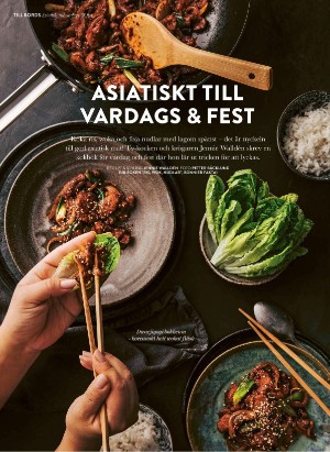 levaochbo-20210101_000_00_00_072.pdf