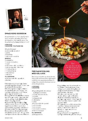 levaochbo-20210101_000_00_00_073.pdf