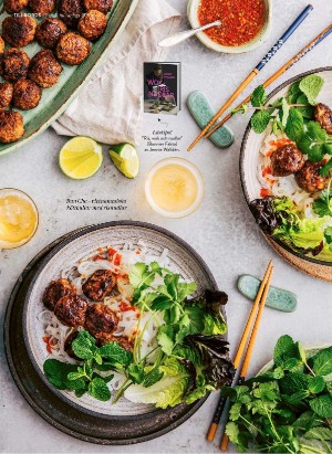 levaochbo-20210101_000_00_00_074.pdf