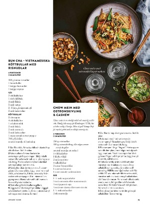 levaochbo-20210101_000_00_00_075.pdf