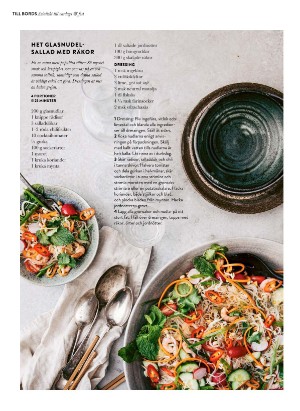 levaochbo-20210101_000_00_00_076.pdf