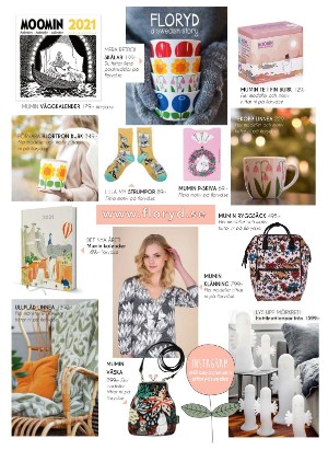 levaochbo-20210101_000_00_00_077.pdf