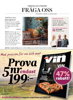 levaochbo-20210101_000_00_00_078.pdf