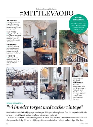 levaochbo-20210101_000_00_00_082.pdf