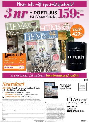 levaochbo-20210101_000_00_00_083.pdf