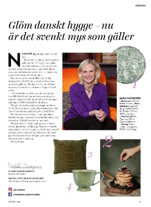 levaochbo-20210108_000_00_00_003.pdf