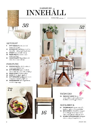 levaochbo-20210108_000_00_00_004.pdf