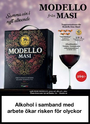 levaochbo-20210108_000_00_00_005.pdf