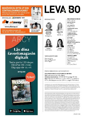 levaochbo-20210108_000_00_00_006.pdf