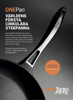 levaochbo-20210108_000_00_00_007.pdf