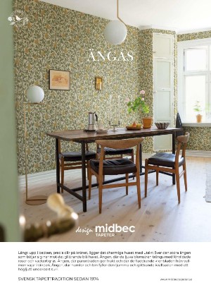 levaochbo-20210108_000_00_00_008.pdf