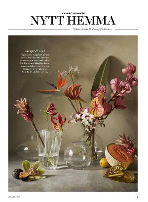 levaochbo-20210108_000_00_00_009.pdf