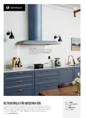 levaochbo-20210108_000_00_00_010.pdf