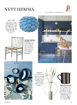 levaochbo-20210108_000_00_00_011.pdf