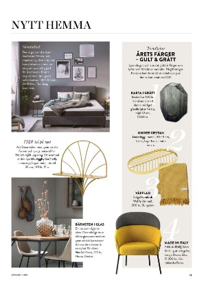 levaochbo-20210108_000_00_00_013.pdf