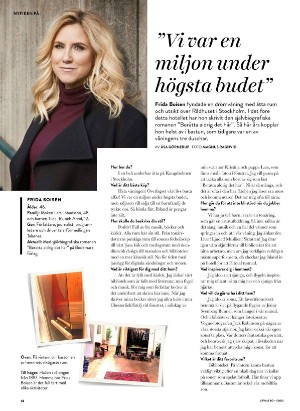 levaochbo-20210108_000_00_00_014.pdf