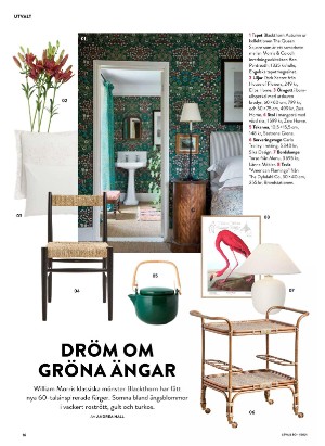 levaochbo-20210108_000_00_00_016.pdf