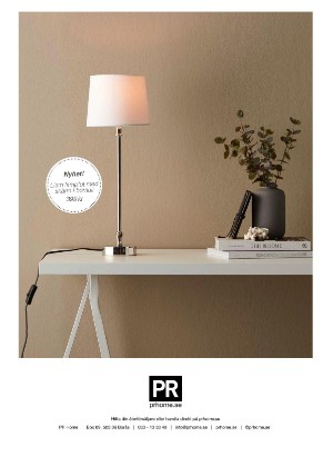 levaochbo-20210108_000_00_00_017.pdf