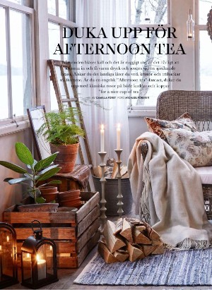 levaochbo-20210108_000_00_00_018.pdf