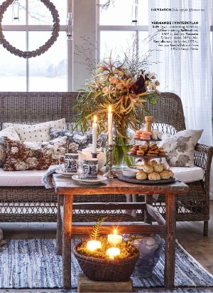 levaochbo-20210108_000_00_00_019.pdf