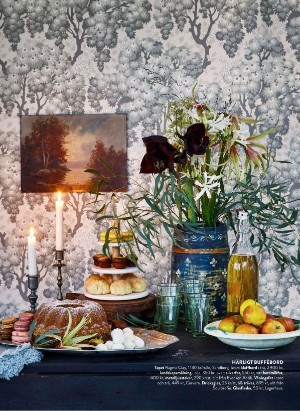 levaochbo-20210108_000_00_00_020.pdf