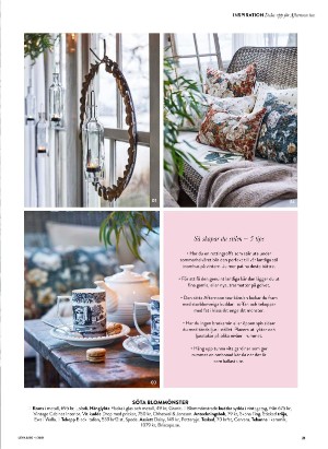 levaochbo-20210108_000_00_00_021.pdf