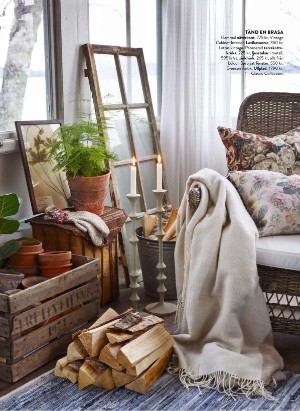 levaochbo-20210108_000_00_00_022.pdf