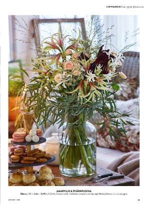 levaochbo-20210108_000_00_00_023.pdf