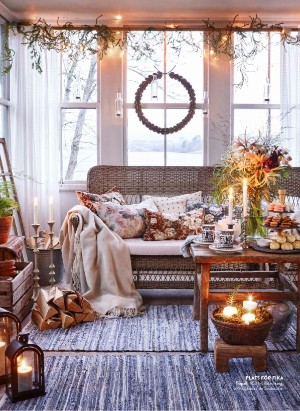 levaochbo-20210108_000_00_00_024.pdf