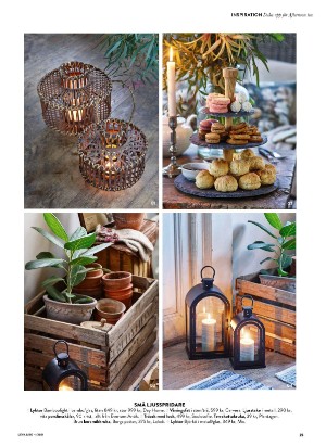 levaochbo-20210108_000_00_00_025.pdf