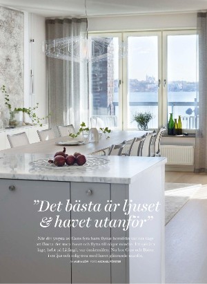 levaochbo-20210108_000_00_00_026.pdf