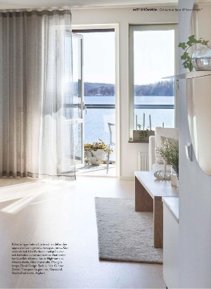 levaochbo-20210108_000_00_00_027.pdf