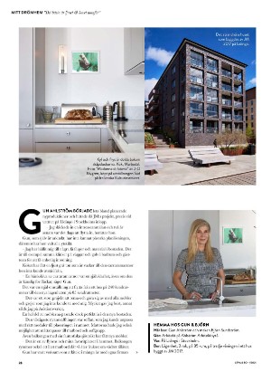 levaochbo-20210108_000_00_00_028.pdf