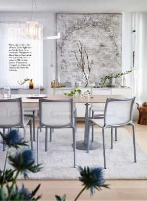 levaochbo-20210108_000_00_00_029.pdf