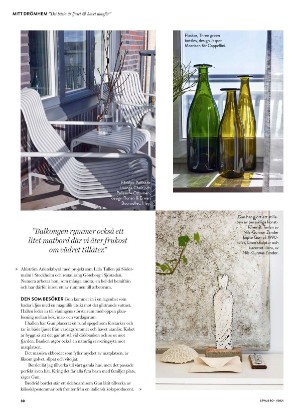 levaochbo-20210108_000_00_00_030.pdf