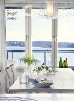 levaochbo-20210108_000_00_00_031.pdf