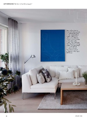 levaochbo-20210108_000_00_00_032.pdf