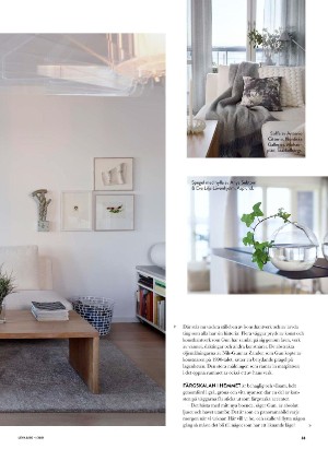 levaochbo-20210108_000_00_00_033.pdf