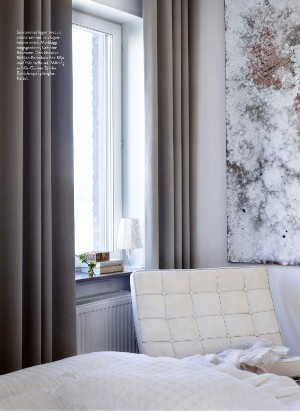 levaochbo-20210108_000_00_00_035.pdf