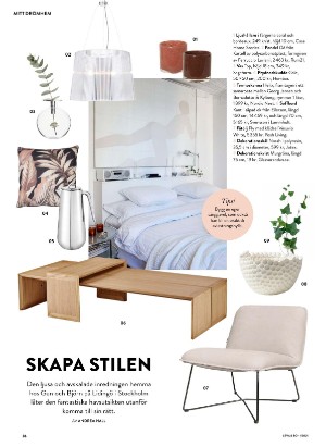 levaochbo-20210108_000_00_00_036.pdf