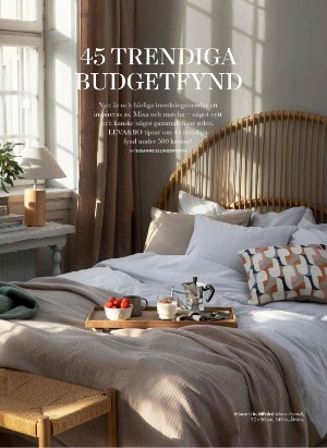 levaochbo-20210108_000_00_00_038.pdf