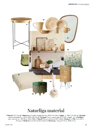 levaochbo-20210108_000_00_00_039.pdf