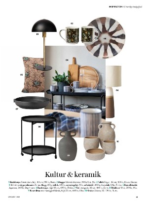 levaochbo-20210108_000_00_00_041.pdf