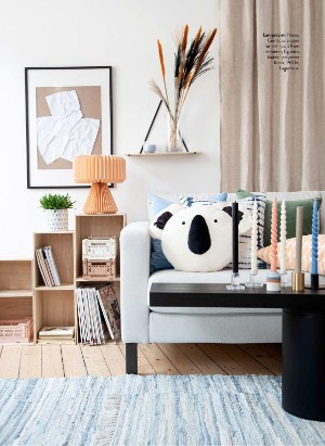 levaochbo-20210108_000_00_00_042.pdf