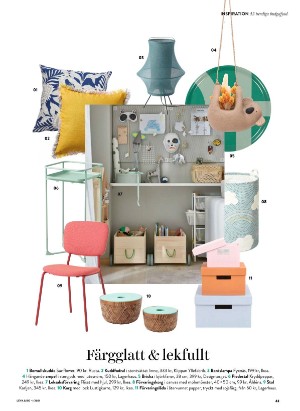 levaochbo-20210108_000_00_00_043.pdf