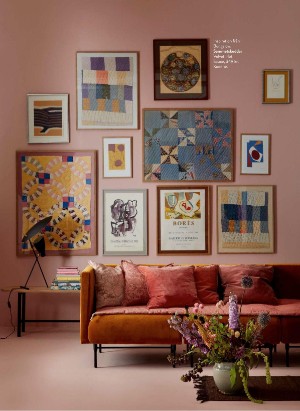 levaochbo-20210108_000_00_00_044.pdf